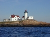 eastern_point_light